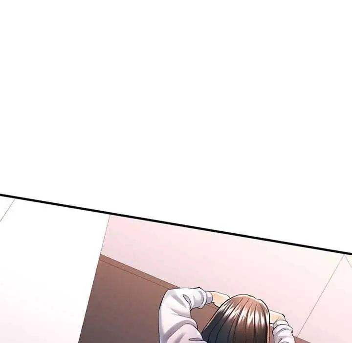 漫画《可以爱你吗》第40话第50张图