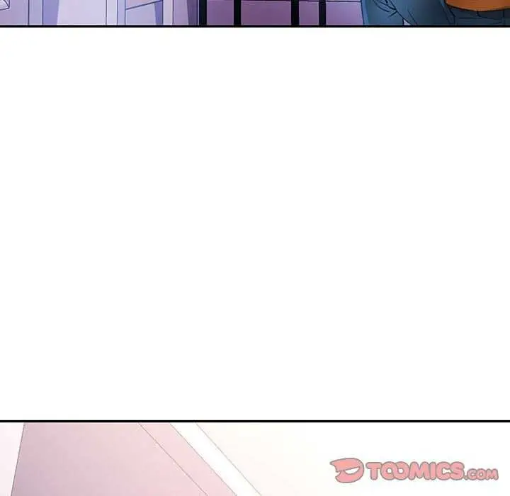 漫画《可以爱你吗》第40话第57张图