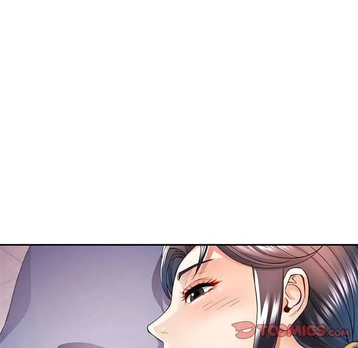 漫画《可以爱你吗》第40话第81张图