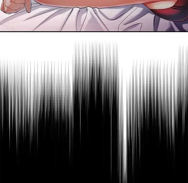 漫画《可以爱你吗》第40话第84张图