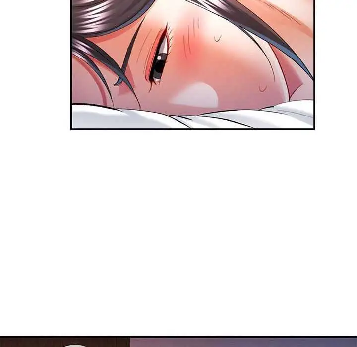 漫画《可以爱你吗》第40话第91张图