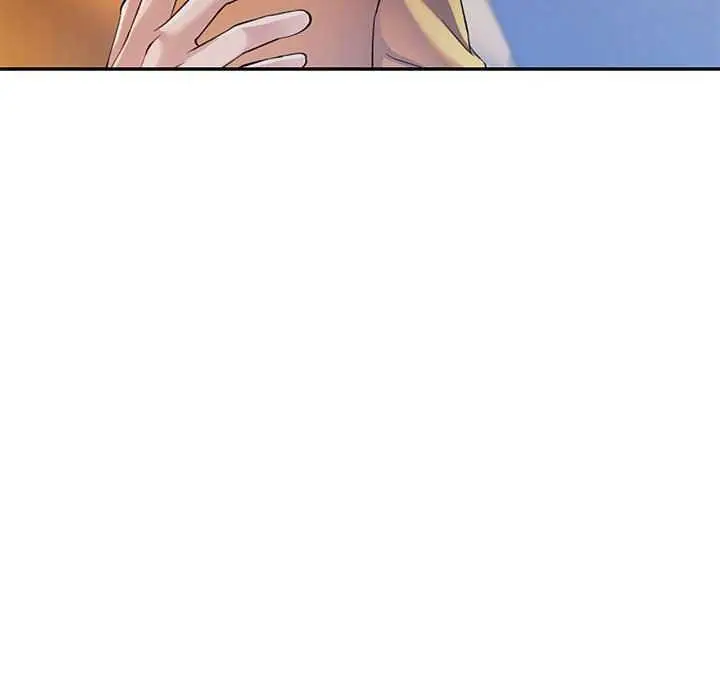漫画《可以爱你吗》第41话第10张图