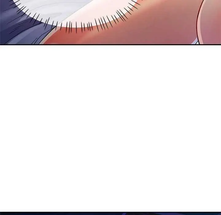 漫画《可以爱你吗》第41话第118张图