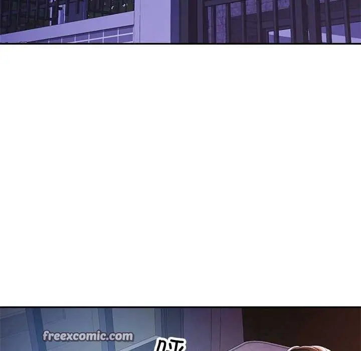 漫画《可以爱你吗》第41话第120张图