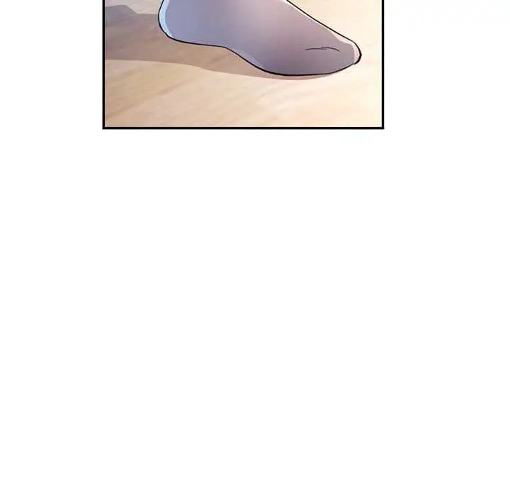 漫画《可以爱你吗》第41话第125张图