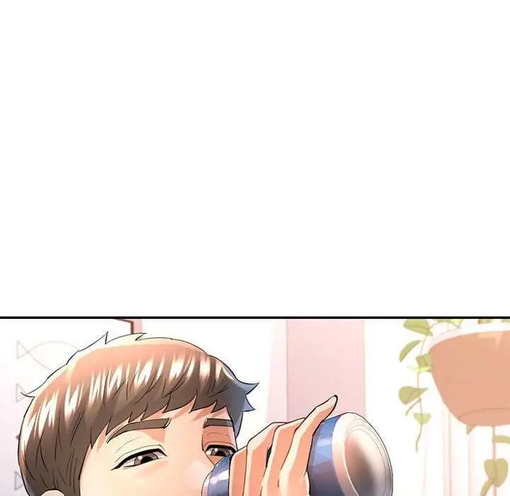 漫画《可以爱你吗》第41话第13张图