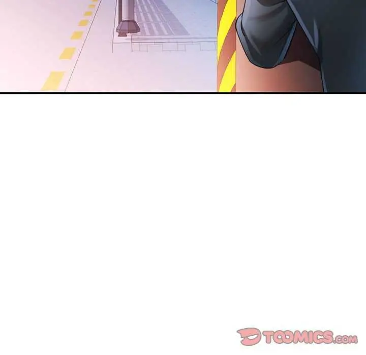 漫画《可以爱你吗》第41话第141张图