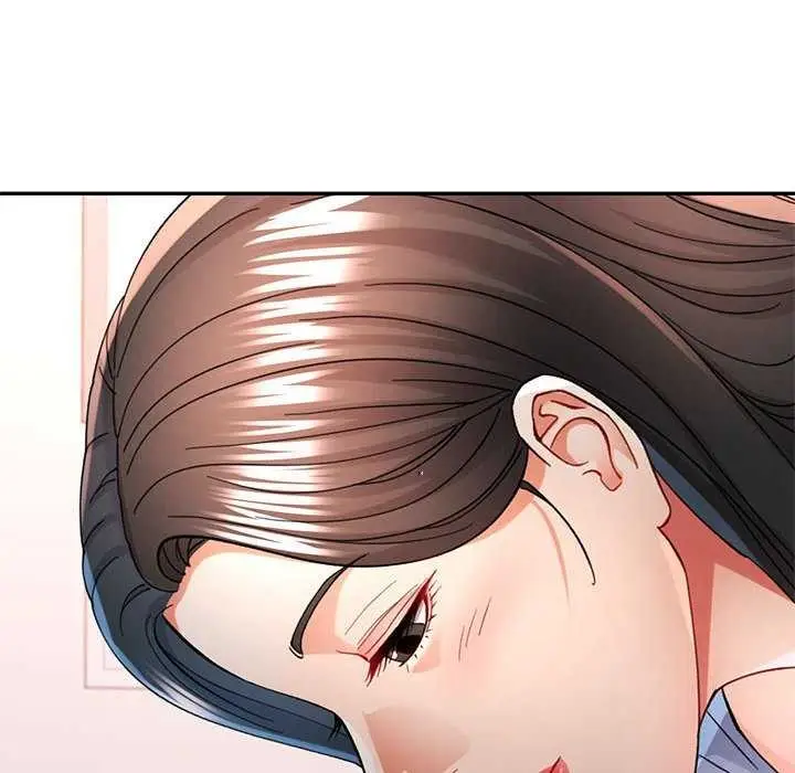 漫画《可以爱你吗》第41话第41张图