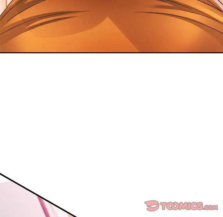 漫画《可以爱你吗》第41话第81张图