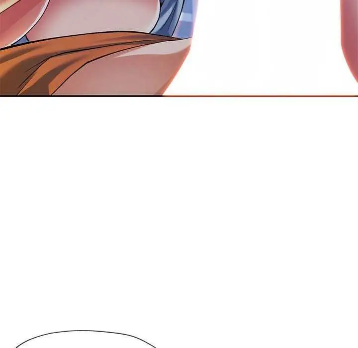 漫画《可以爱你吗》第41话第92张图