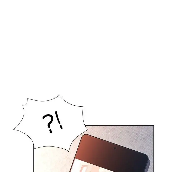 漫画《可以爱你吗》第42话第33张图