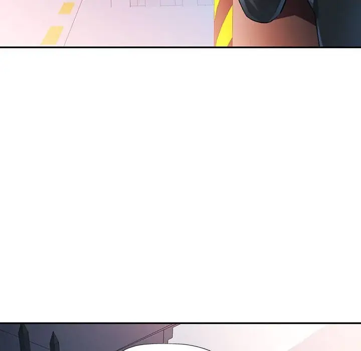 漫画《可以爱你吗》第42话第6张图
