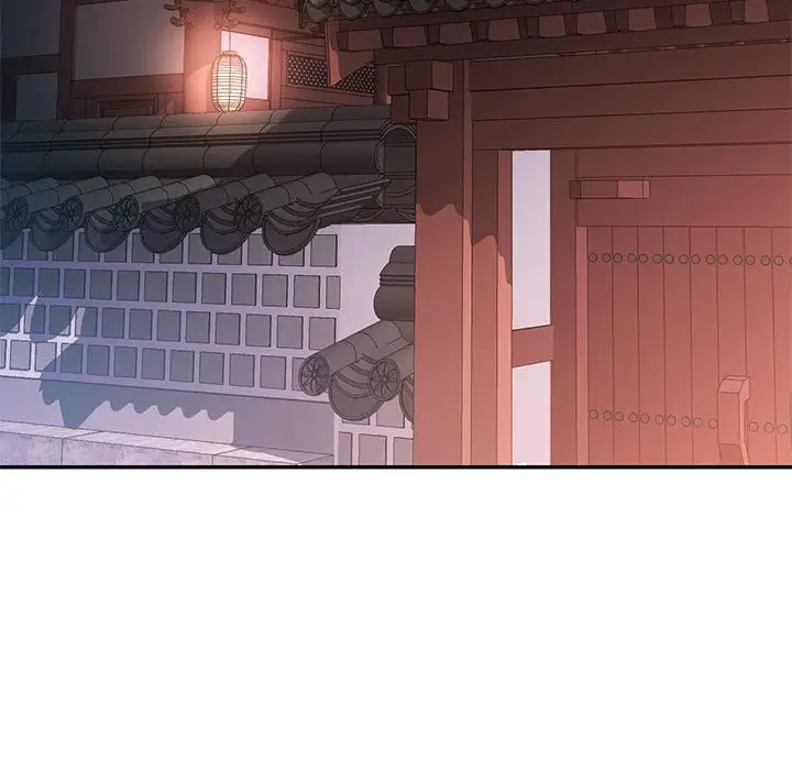 漫画《可以爱你吗》第42话第71张图