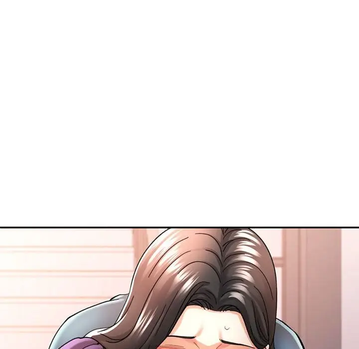 漫画《可以爱你吗》第43话第100张图