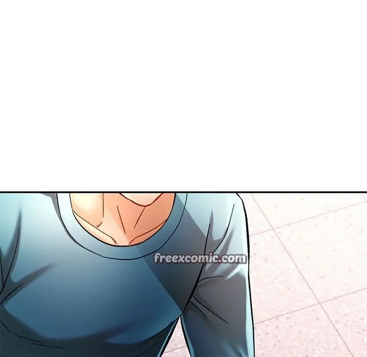 漫画《可以爱你吗》第43话第112张图