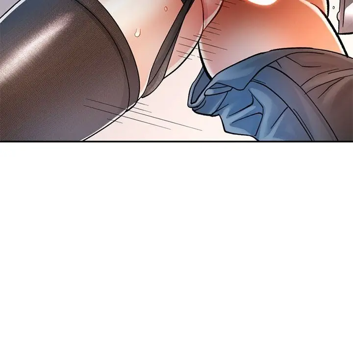 漫画《可以爱你吗》第43话第132张图
