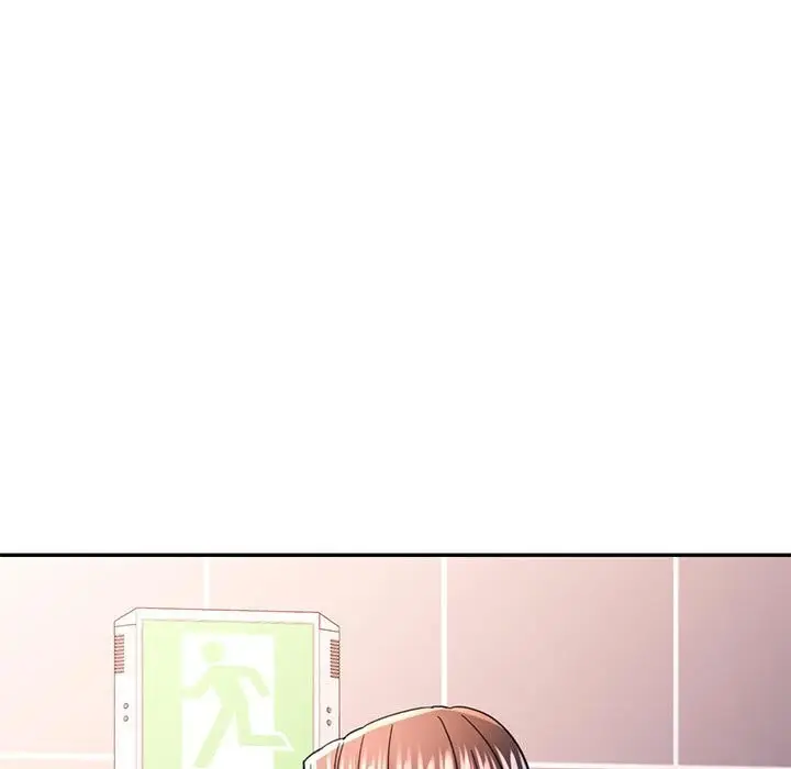 漫画《可以爱你吗》第43话第135张图
