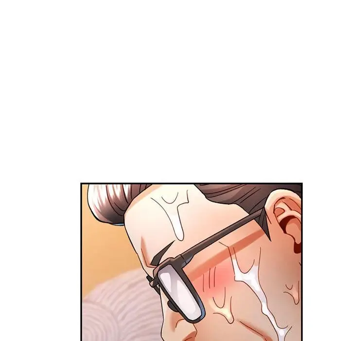 漫画《可以爱你吗》第43话第18张图