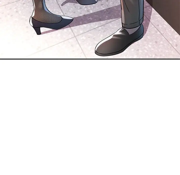 漫画《可以爱你吗》第43话第49张图