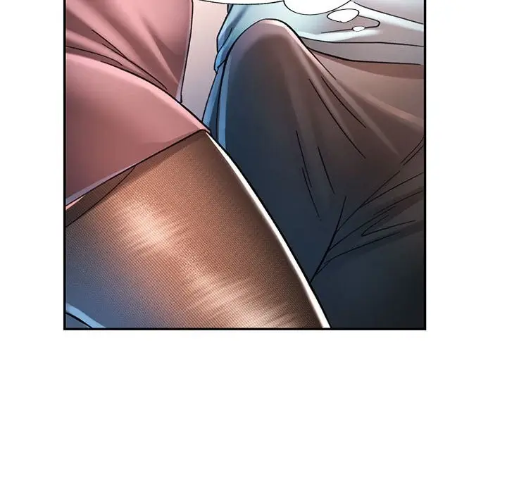 漫画《可以爱你吗》第43话第52张图