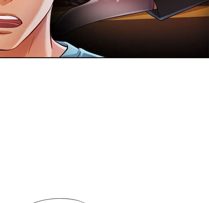 漫画《可以爱你吗》第43话第54张图
