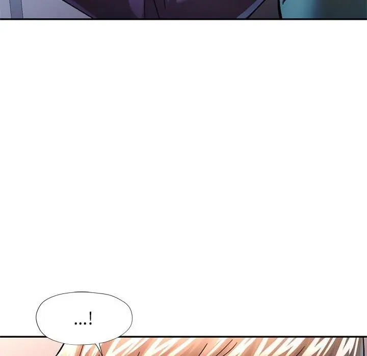 漫画《可以爱你吗》第43话第59张图
