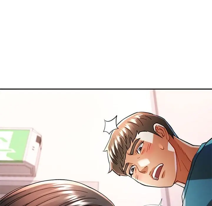 漫画《可以爱你吗》第43话第70张图