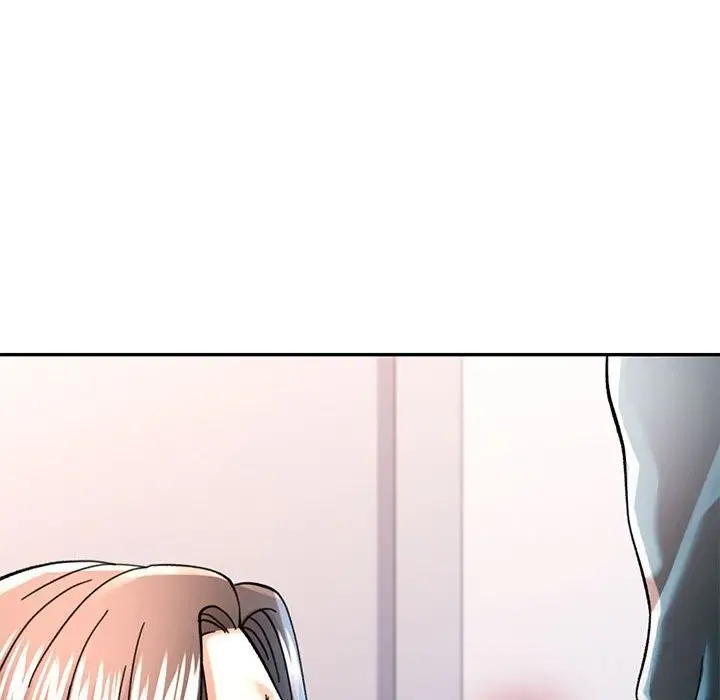 漫画《可以爱你吗》第43话第74张图