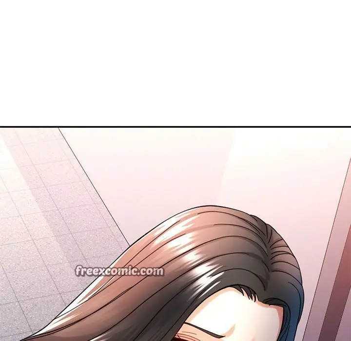 漫画《可以爱你吗》第43话第80张图