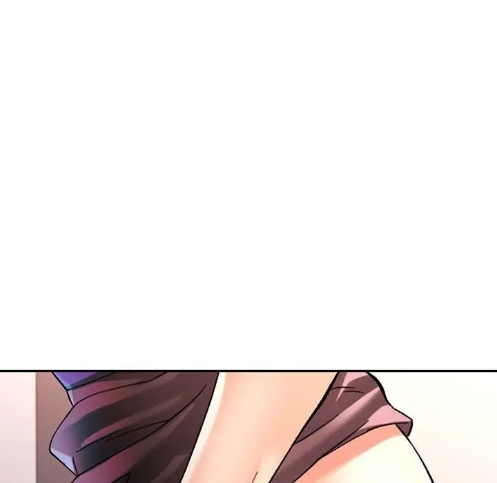 漫画《可以爱你吗》第43话第94张图