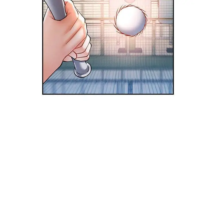 漫画《可以爱你吗》第44话第120张图