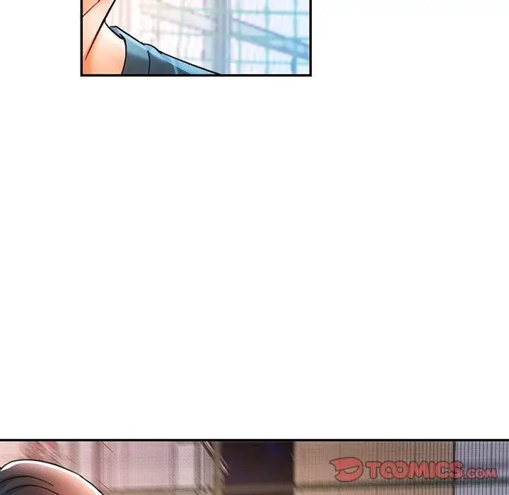 漫画《可以爱你吗》第44话第135张图