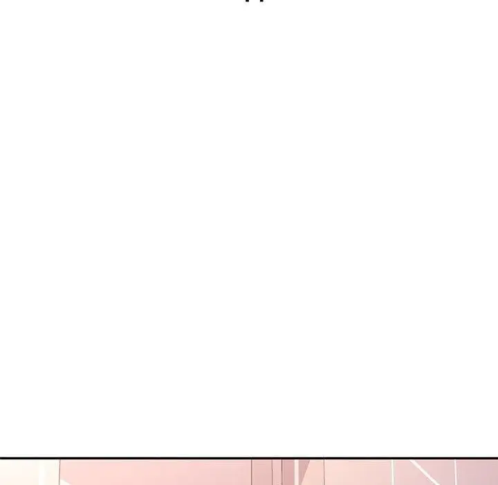 漫画《可以爱你吗》第44话第14张图