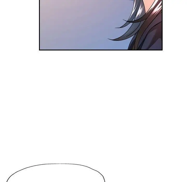 漫画《可以爱你吗》第44话第20张图
