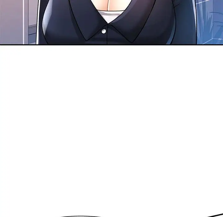 漫画《可以爱你吗》第44话第22张图
