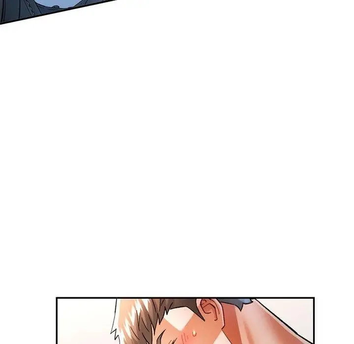 漫画《可以爱你吗》第44话第25张图