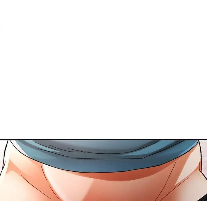 漫画《可以爱你吗》第44话第34张图