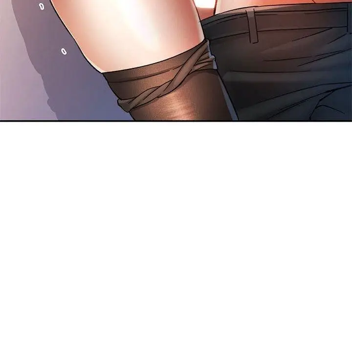 漫画《可以爱你吗》第44话第50张图