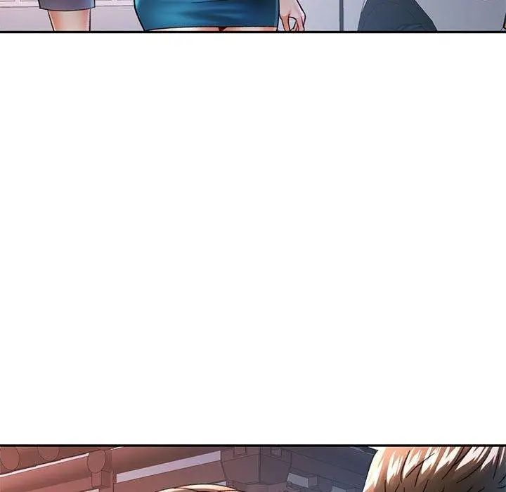 漫画《可以爱你吗》第44话第58张图