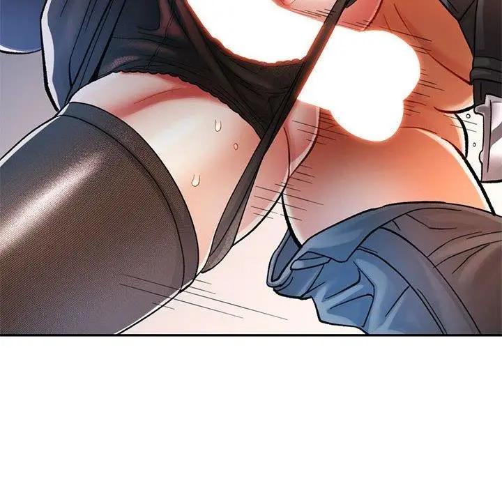 漫画《可以爱你吗》第44话第6张图