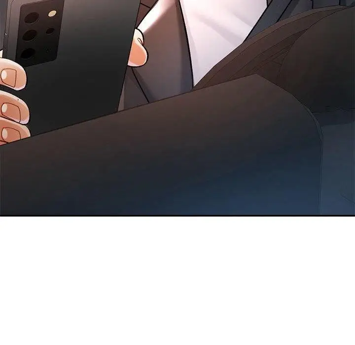 漫画《可以爱你吗》第44话第66张图