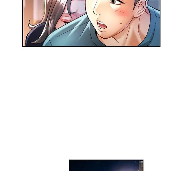 漫画《可以爱你吗》第44话第97张图