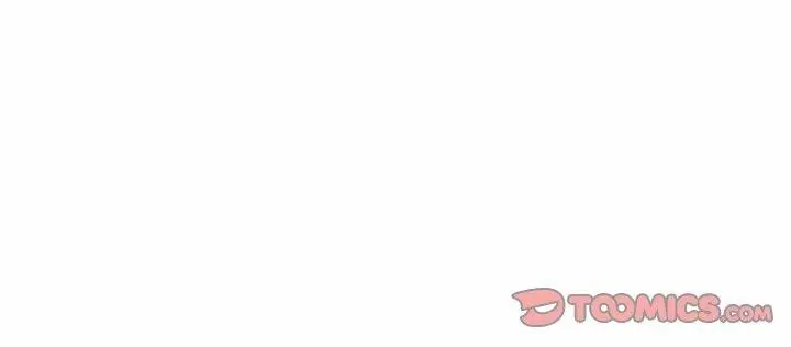 漫画《可以爱你吗》第45话第135张图