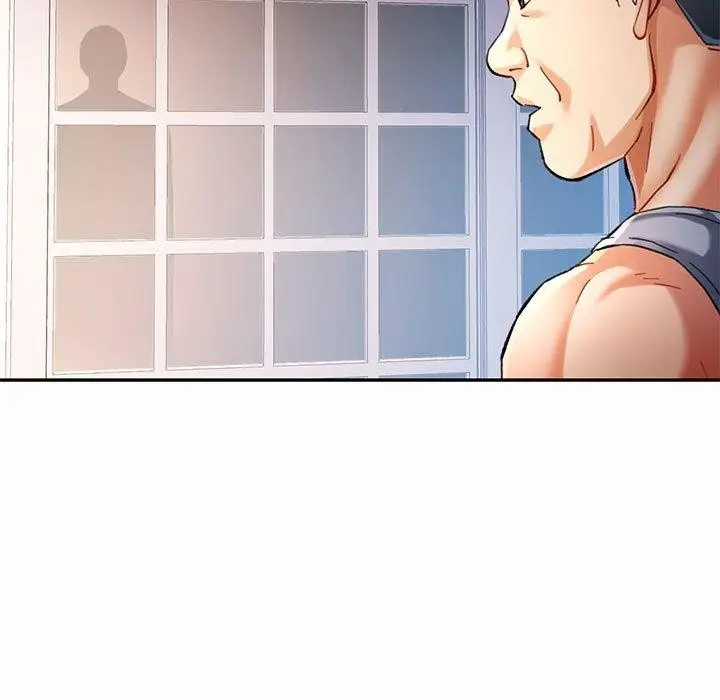 漫画《可以爱你吗》第45话第71张图