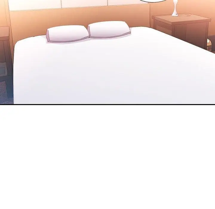 漫画《可以爱你吗》第46话第143张图