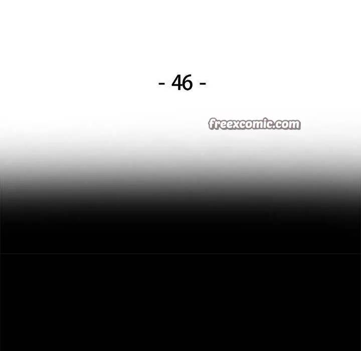 漫画《可以爱你吗》第46话第16张图