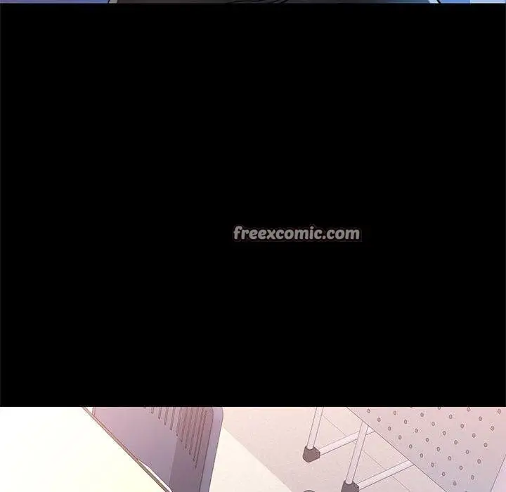 漫画《可以爱你吗》第46话第32张图