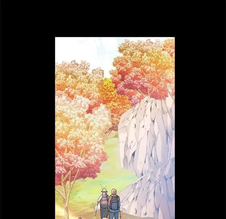 漫画《可以爱你吗》第46话第41张图