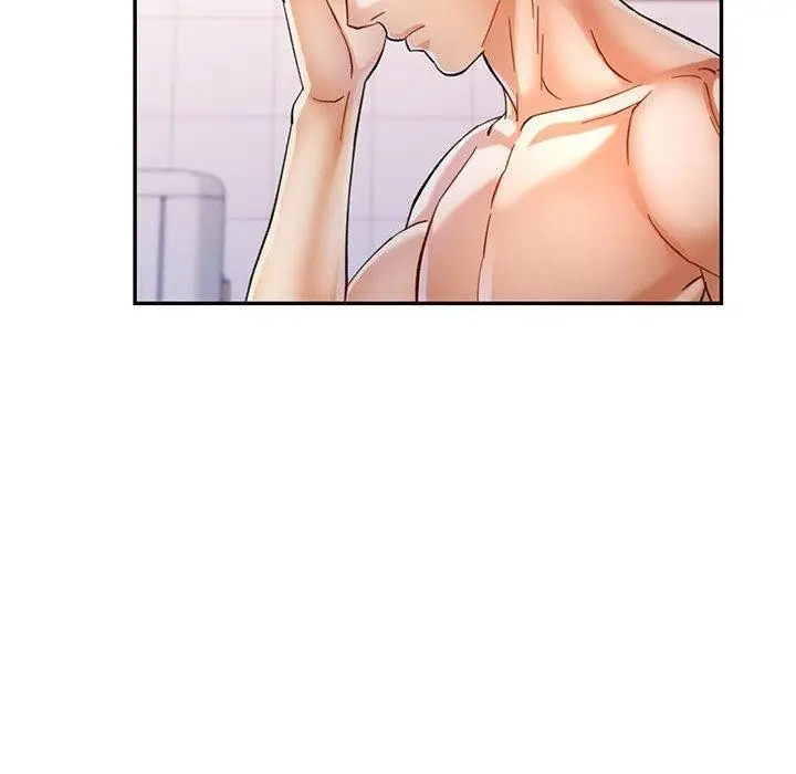 漫画《可以爱你吗》第46话第66张图