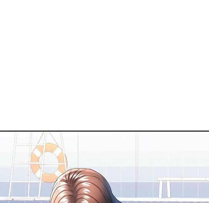 漫画《可以爱你吗》第46话第83张图